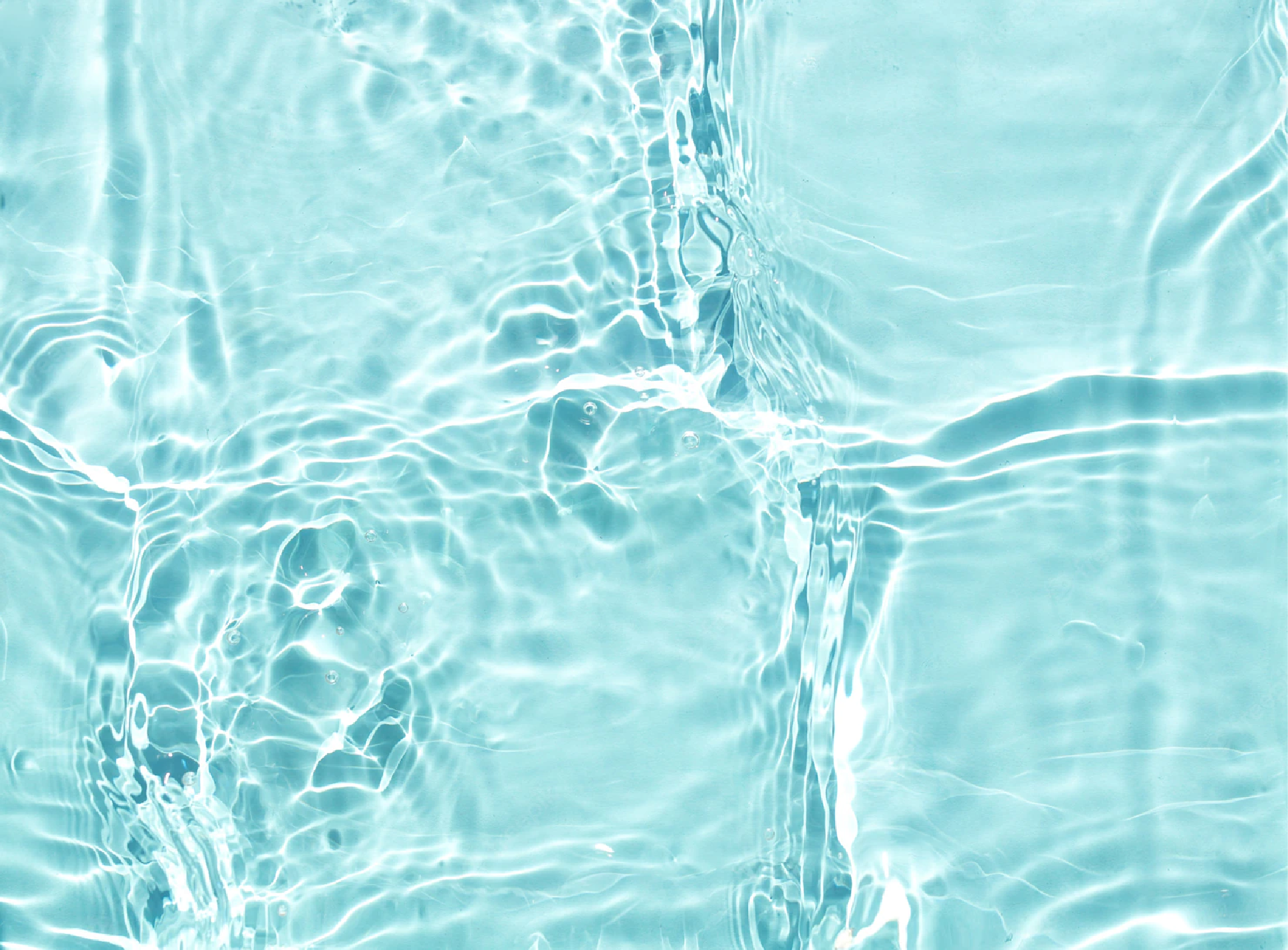 water_image.png